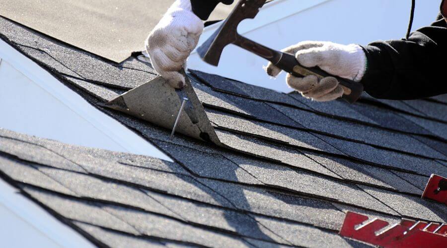 Expert flood damage restoration services in Raymondville, NY